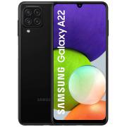 Samsung Galaxy A22 4G