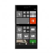 Microsoft Lumia 1030