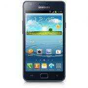 Samsung Galaxy S2 Plus I9105 