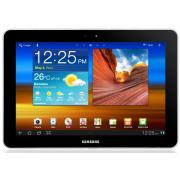 Samsung Galaxy Tab 10.1 P7500 