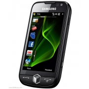 Samsung I8000