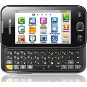 Samsung S5330 Wave533