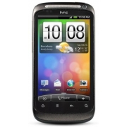 HTC Desire S