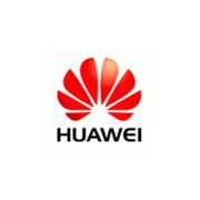 Дисплей Huawei