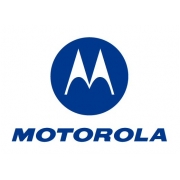 Силиконов гръб за Motorola