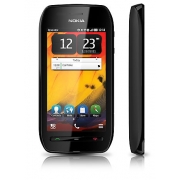 Nokia 603