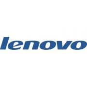 Силиконов гръб за Lenovo