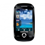 Samsung Corby