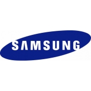 Дисплей Samsung