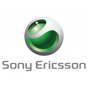 Кожени калъфи за Sony Ericcson