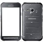 Samsung Galaxy Xcover 3 388F