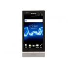 Sony Xperia P