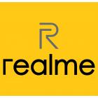 Кожени калъфи за Realme
