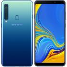 Samsung Galaxy A9 (2018) A920