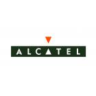 Оригинални зарядни 12V за Alcatel