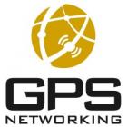 GPS навигации