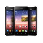 Huawei Ascend 620S