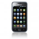 Samsung Galaxy S i9000 