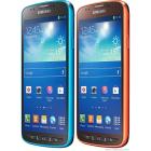 Samsung Galaxy S4 Active i9295 