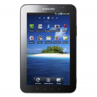 Samsung Galaxy Tab/P1000