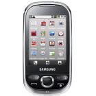 Samsung I5500 Galaxy 550