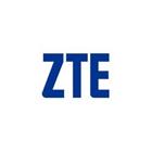 Протектори за ZTE
