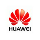 Тъч скрийн Huawei