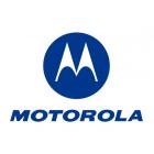 Оригинални handsfree Motorola