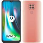 Motorola Moto G9 Play / Moto E7 Plus