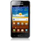 Samsung Galaxy Beam I8530 