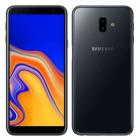 Samsung Galaxy J6 Plus 2018 J610F