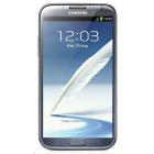 Samsung Galaxy Note 2 N7100 