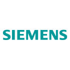 Simens