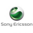 Тъч скрийн Sony Ericsson
