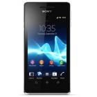 Sony Xperia A2 (Z2 compact)