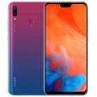 Huawei Y9 2019 / Y9 Plus